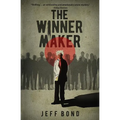 The Winner Maker