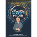 Cracking The Code To Success