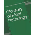 Glossary of Plant Pathology