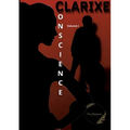 Clarixe: Awareness