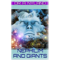 Nephilim and Giants
