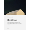 Roni Horn: Untitled
