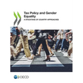 Tax Policy and Gender Equality