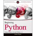 Beginning Python