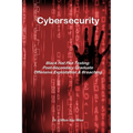 Cybersecurity - Black Hat Pen Testing: Post-Secondary Graduate Offensive Exploitation & Breaching