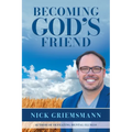 Becoming God's Friend