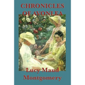 Chronicles of Avonlea: The Further Adventures of Anne of Green Gables