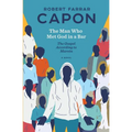 The Man Who Met God in a Bar: The Gospel According to Marvin