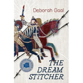 The Dream Stitcher