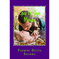 Spice Up Your Marriage - A marriage dictionary: Spice Up Your Marriage is a marriage guide for the would be couples, existing couples, fighting couple