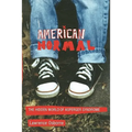 American Normal: The Hidden World of Asperger Syndrome