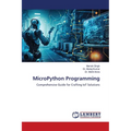 MicroPython Programming