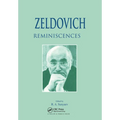 Zeldovich: Reminiscences