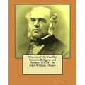 History of the Conflict Between Religion and Science (1874) by John William Draper