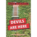 Devils Are Here: A Michael Russo Mystery