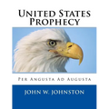 United States Prophecy