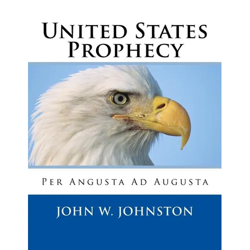 United States Prophecy