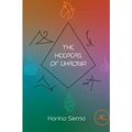 The keepers of Ukronia