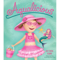 Aqualicious
