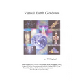 Virtual Earth Graduate