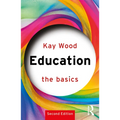 Education: The Basics