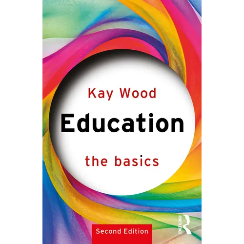 Education: The Basics
