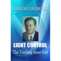 Light Control: The Teaching about God