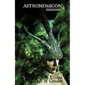 Astronomicon minorem - DMT, Cthulhu and You: First United Church of Cthulhu