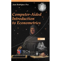 Computer-Aided Introduction to Econometrics