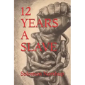 12 Years a Slave (Official Edition)