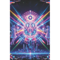 The Neurodiversity of Consciousness: Exploring Psychic Abilities, Indigo Children, and the Future of Human Potential