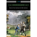 Stories of Great Americans for Little Americans