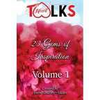 HeartTalks Volume 1 - Paperback