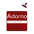 The Jargon of Authenticity