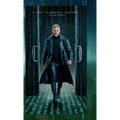 A Guide to Unmatrix Yourself