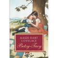 Betsy-Tacy