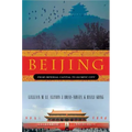 Beijing: From Imperial Capital to Olympic City