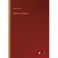 Books and Reading
