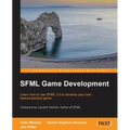 Sfml Game Development