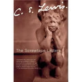 The Screwtape Letters
