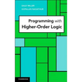 Programming with Higher-Order Logic