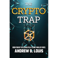 The Crypto Trap