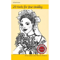 20 Herbs for Your Wedding