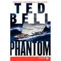 Phantom: An Alex Hawke Novel