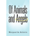 Of Animals and Angels