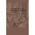 Woodcuts Of Albrecht Durer