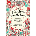 A Curious Invitation