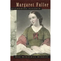 Margaret Fuller, Wandering Pilgrim