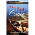The One Butt Canoe