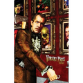 Vincent Price Presents: Gallery